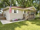30429 Sims St - Photo 1