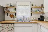 30429 Sims St - Photo 11