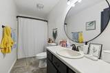 30429 Sims St - Photo 15