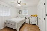 30429 Sims St - Photo 16