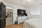 30429 Sims St - Photo 17