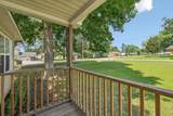30429 Sims St - Photo 18