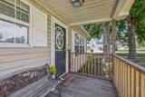 30429 Sims St - Photo 19