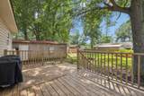 30429 Sims St - Photo 20