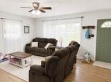 30429 Sims St - Photo 3