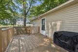 30429 Sims St - Photo 21