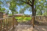 30429 Sims St - Photo 22