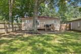 30429 Sims St - Photo 23