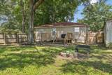 30429 Sims St - Photo 24