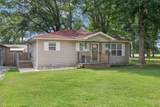 30429 Sims St - Photo 25