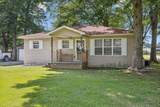 30429 Sims St - Photo 26