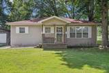30429 Sims St - Photo 27
