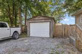 30429 Sims St - Photo 28