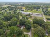 30429 Sims St - Photo 29