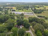 30429 Sims St - Photo 30
