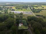 30429 Sims St - Photo 31