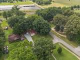 30429 Sims St - Photo 33