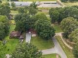 30429 Sims St - Photo 34