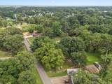 30429 Sims St - Photo 35