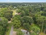 30429 Sims St - Photo 36