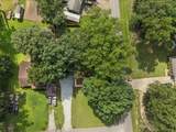30429 Sims St - Photo 37