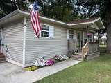 30429 Sims St - Photo 38