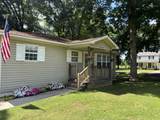 30429 Sims St - Photo 39