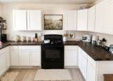 30429 Sims St - Photo 9