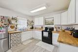 30429 Sims St - Photo 10