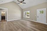 180 Northside Landing - Photo 5