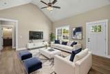 180 Northside Landing - Photo 6