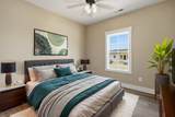 180 Northside Landing - Photo 7