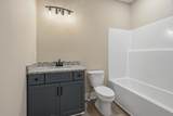 180 Northside Landing - Photo 8