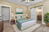 180 Northside Landing - Photo 9