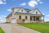 4923 Royal View Way Lot 77 - Photo 2