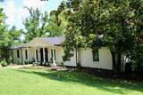618 Hunters Ln - Photo 2