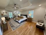 618 Hunters Ln - Photo 11