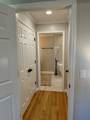 618 Hunters Ln - Photo 12