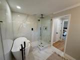 618 Hunters Ln - Photo 13