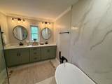 618 Hunters Ln - Photo 14