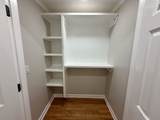 618 Hunters Ln - Photo 16
