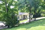 618 Hunters Ln - Photo 3