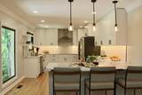 618 Hunters Ln - Photo 5