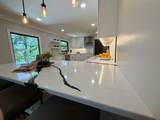 618 Hunters Ln - Photo 6