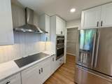 618 Hunters Ln - Photo 7