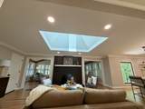 618 Hunters Ln - Photo 8