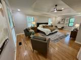 618 Hunters Ln - Photo 10