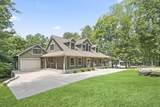 115 Long Point Dr - Photo 1