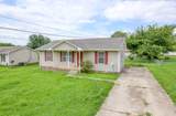 1006 Bush Ave - Photo 1