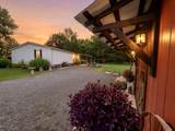 1280B Mccrary Rd - Photo 3